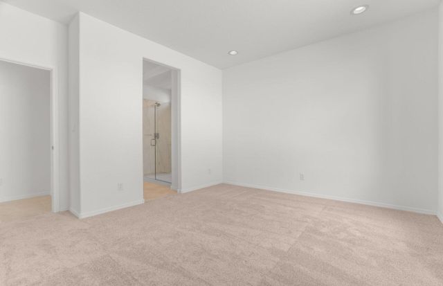 3108 Alicia Road NE, Rio Rancho, NM 87144