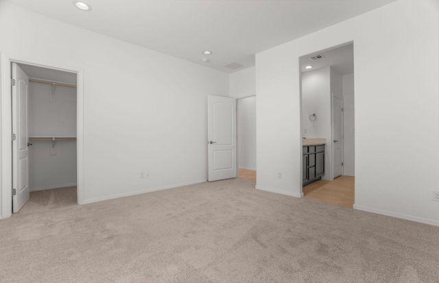 3108 Alicia Road NE, Rio Rancho, NM 87144