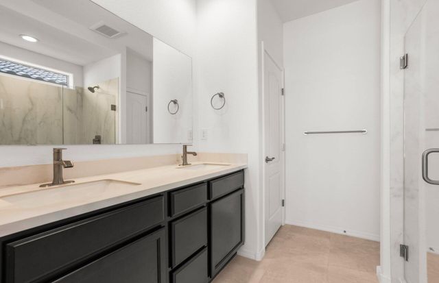 3108 Alicia Road NE, Rio Rancho, NM 87144