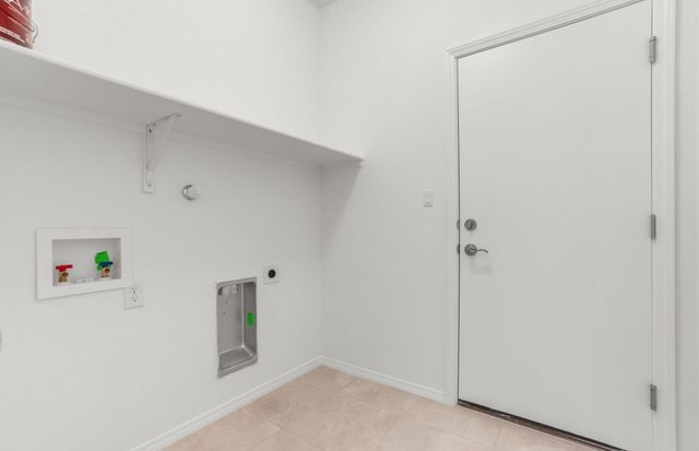 3108 Alicia Road NE, Rio Rancho, NM 87144