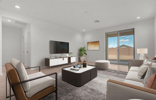 3108 Alicia Road NE, Rio Rancho, NM 87144