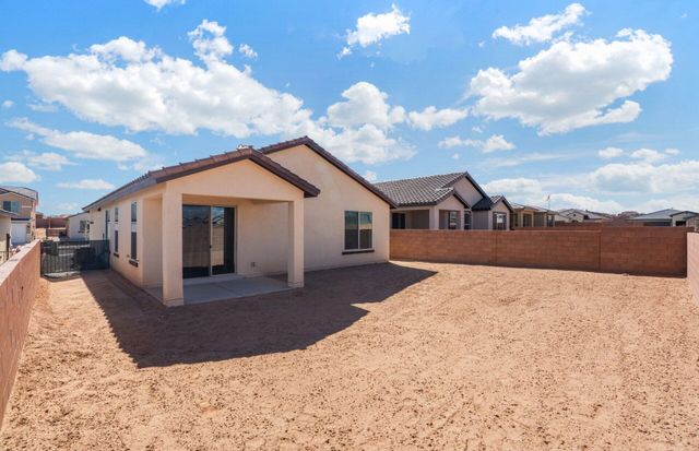 3108 Alicia Road NE, Rio Rancho, NM 87144