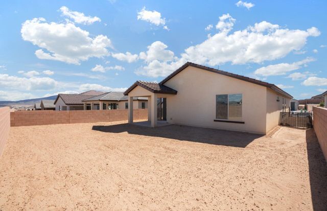 3108 Alicia Road NE, Rio Rancho, NM 87144