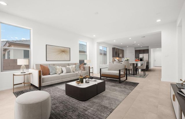 3108 Alicia Road NE, Rio Rancho, NM 87144