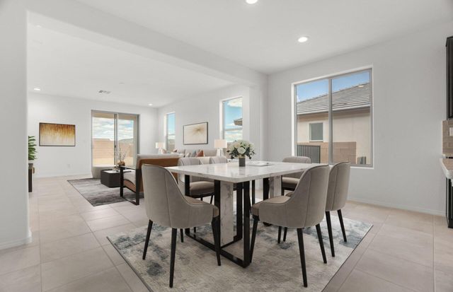 3108 Alicia Road NE, Rio Rancho, NM 87144