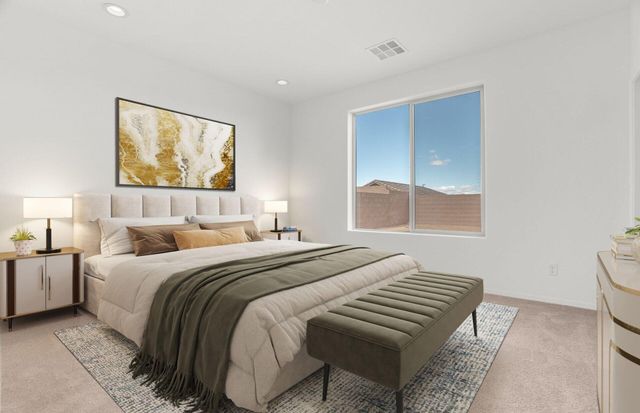 3108 Alicia Road NE, Rio Rancho, NM 87144