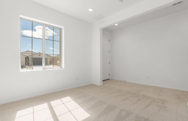 3108 Alicia Road NE, Rio Rancho, NM 87144