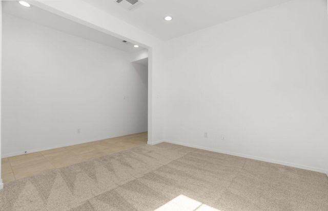 3108 Alicia Road NE, Rio Rancho, NM 87144