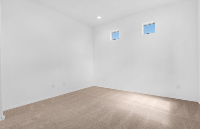 3108 Alicia Road NE, Rio Rancho, NM 87144