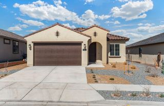 3108 Alicia Road NE, Rio Rancho, NM 87144
