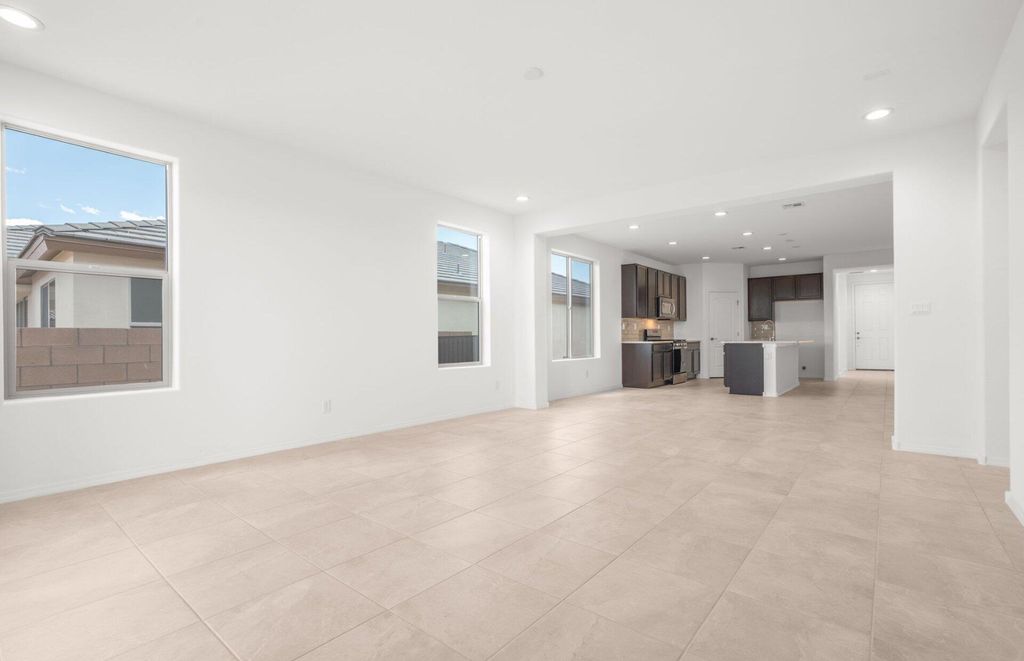 Image 18 of property listing at 3108 Alicia Road NE, Rio Rancho, NM 87144