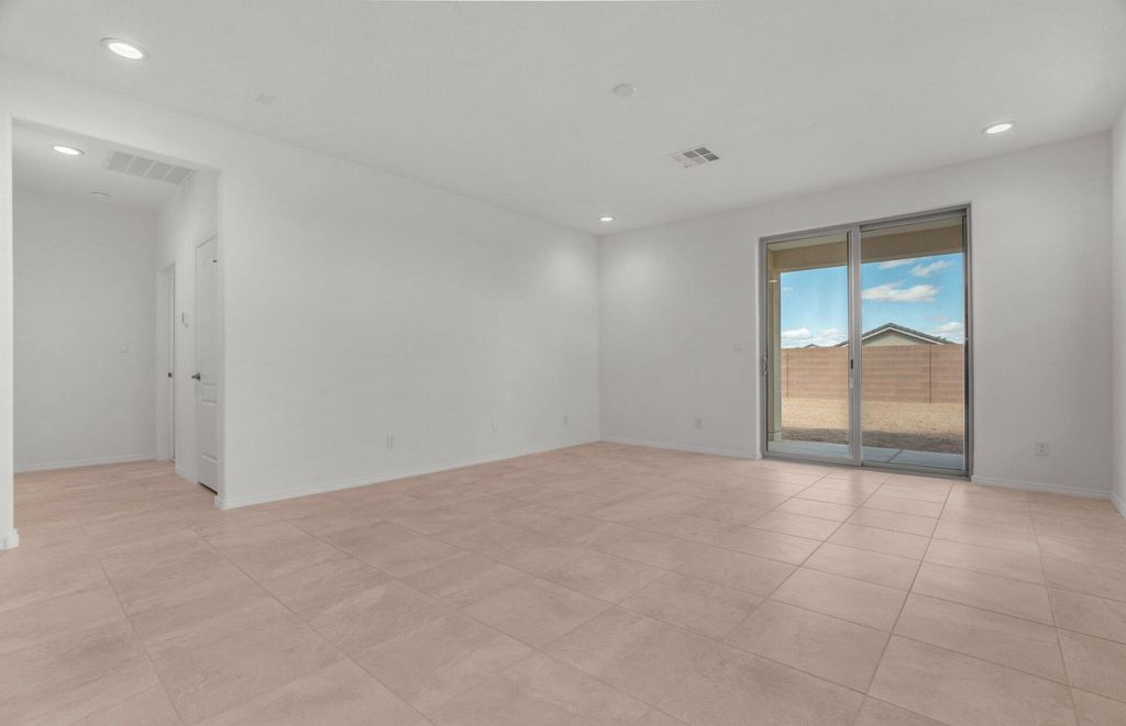 Image 19 of property listing at 3108 Alicia Road NE, Rio Rancho, NM 87144