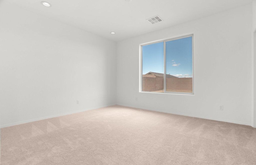 Image 20 of property listing at 3108 Alicia Road NE, Rio Rancho, NM 87144