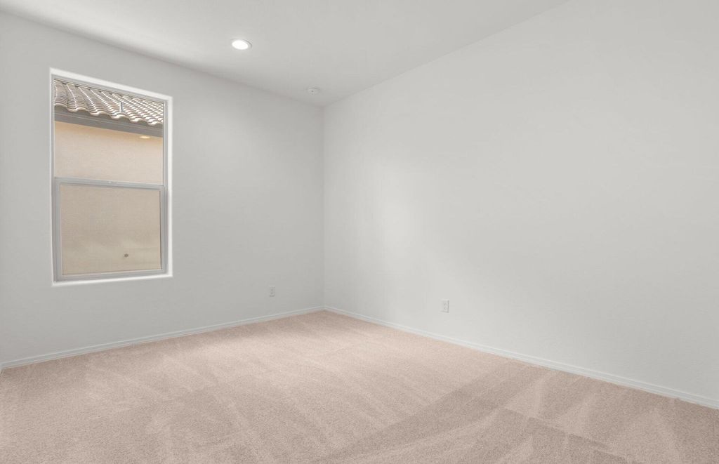 Image 24 of property listing at 3108 Alicia Road NE, Rio Rancho, NM 87144