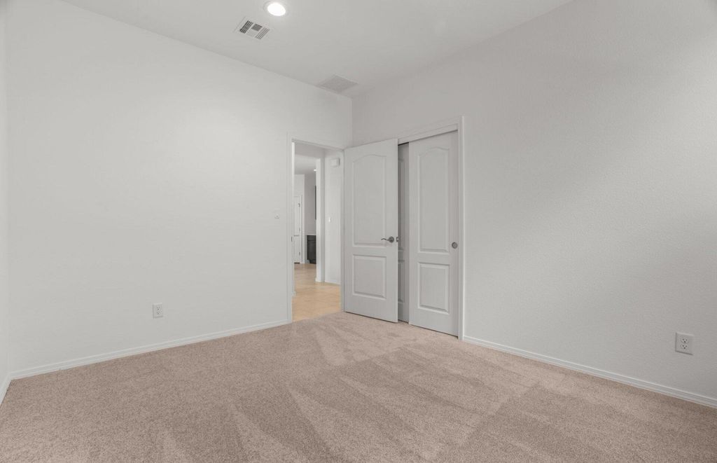 Image 25 of property listing at 3108 Alicia Road NE, Rio Rancho, NM 87144