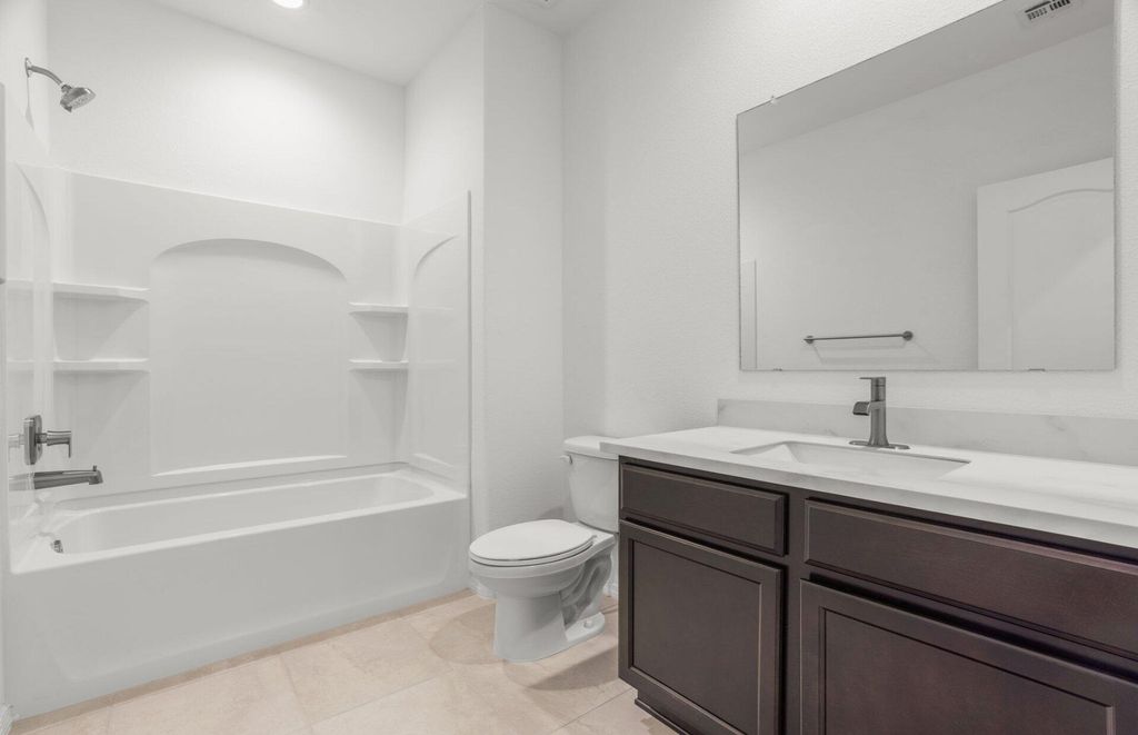 Image 26 of property listing at 3108 Alicia Road NE, Rio Rancho, NM 87144