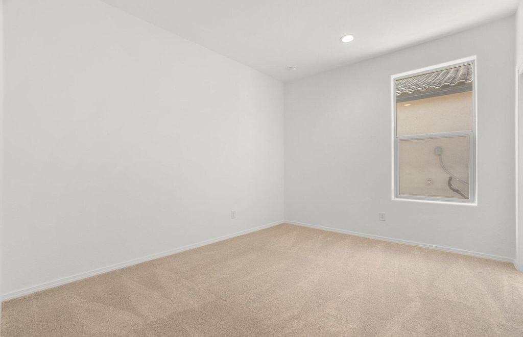 Image 27 of property listing at 3108 Alicia Road NE, Rio Rancho, NM 87144