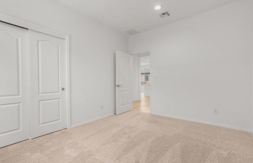 Image 28 of property listing at 3108 Alicia Road NE, Rio Rancho, NM 87144