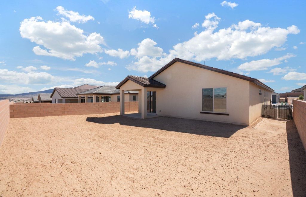 Image 31 of property listing at 3108 Alicia Road NE, Rio Rancho, NM 87144