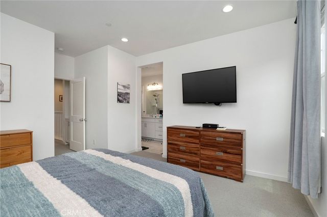 101 Red Brick Drive 5, Simi Valley, CA 93065