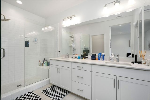 101 Red Brick Drive 5, Simi Valley, CA 93065