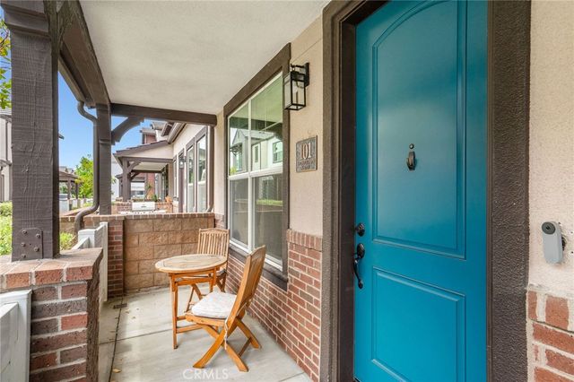 101 Red Brick Drive 5, Simi Valley, CA 93065