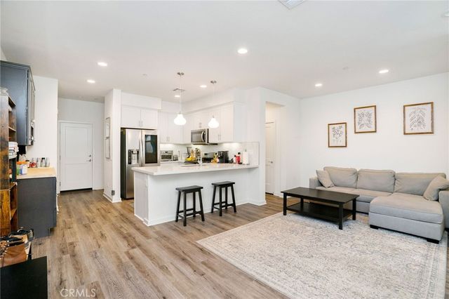 101 Red Brick Drive 5, Simi Valley, CA 93065