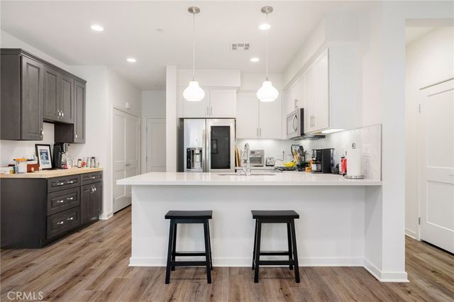 101 Red Brick Drive 5, Simi Valley, CA 93065