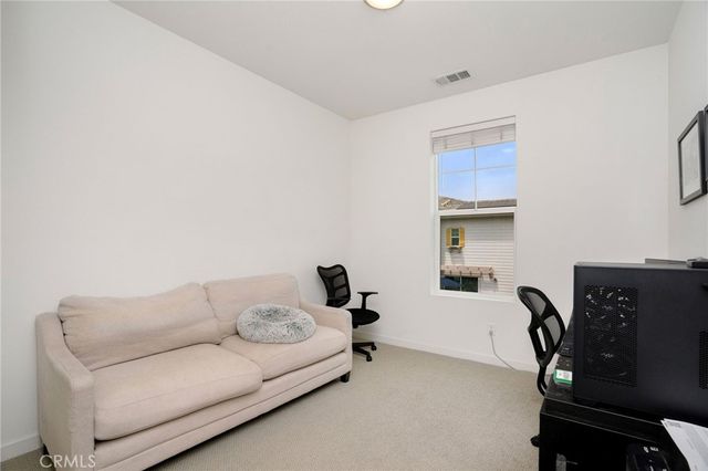 101 Red Brick Drive 5, Simi Valley, CA 93065