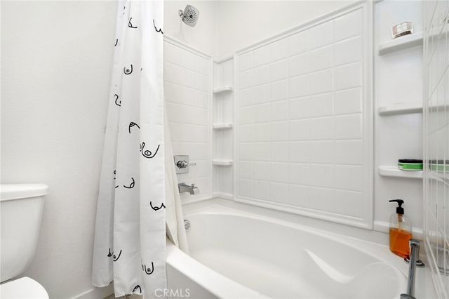 101 Red Brick Drive 5, Simi Valley, CA 93065