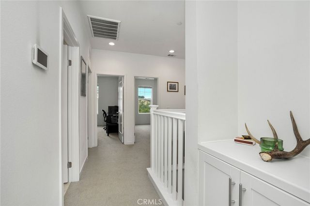 101 Red Brick Drive 5, Simi Valley, CA 93065