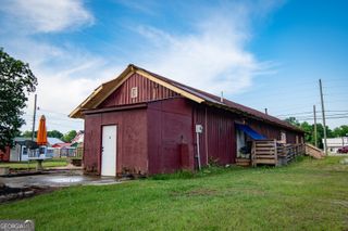 3095 Hwy 11, Mansfield, GA 30055