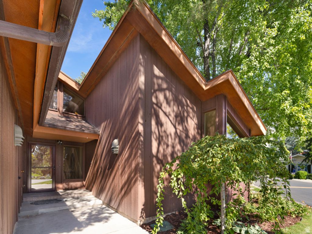 2828 MARRCREST, Provo, UT 84604 — photo 3