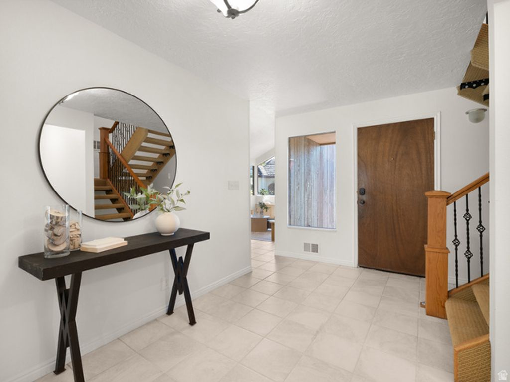 2828 MARRCREST, Provo, UT 84604 — photo 4