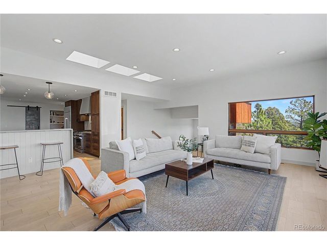 1130 Allegheny Dr, Colorado Springs, CO 80919