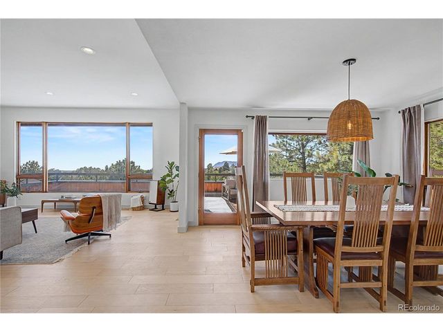 1130 Allegheny Dr, Colorado Springs, CO 80919