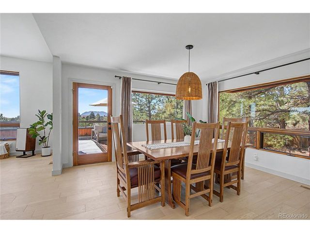 1130 Allegheny Dr, Colorado Springs, CO 80919