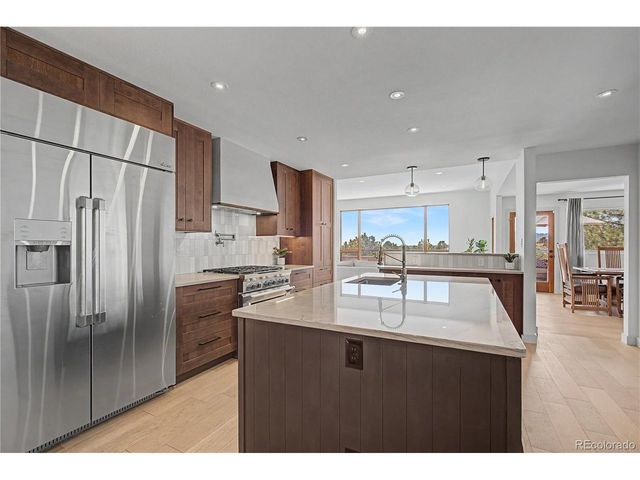 1130 Allegheny Dr, Colorado Springs, CO 80919