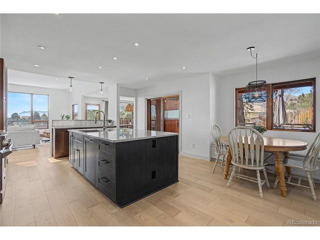 1130 Allegheny Dr, Colorado Springs, CO 80919