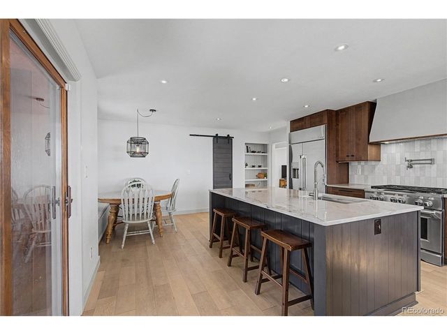 1130 Allegheny Dr, Colorado Springs, CO 80919