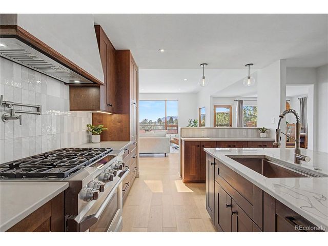 1130 Allegheny Dr, Colorado Springs, CO 80919