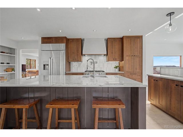 1130 Allegheny Dr, Colorado Springs, CO 80919