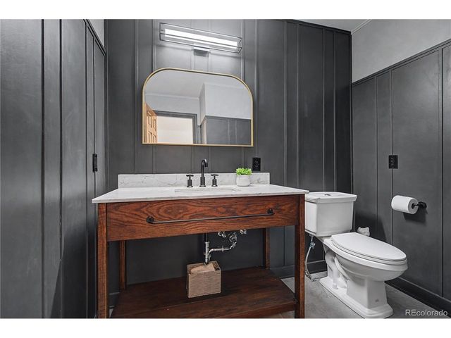1130 Allegheny Dr, Colorado Springs, CO 80919