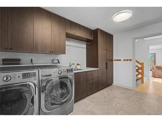 1130 Allegheny Dr, Colorado Springs, CO 80919