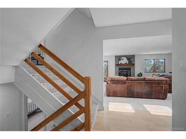 1130 Allegheny Dr, Colorado Springs, CO 80919