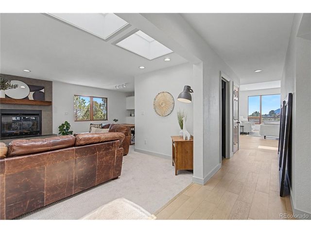1130 Allegheny Dr, Colorado Springs, CO 80919