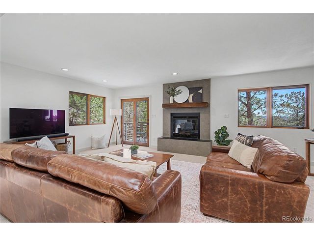 1130 Allegheny Dr, Colorado Springs, CO 80919