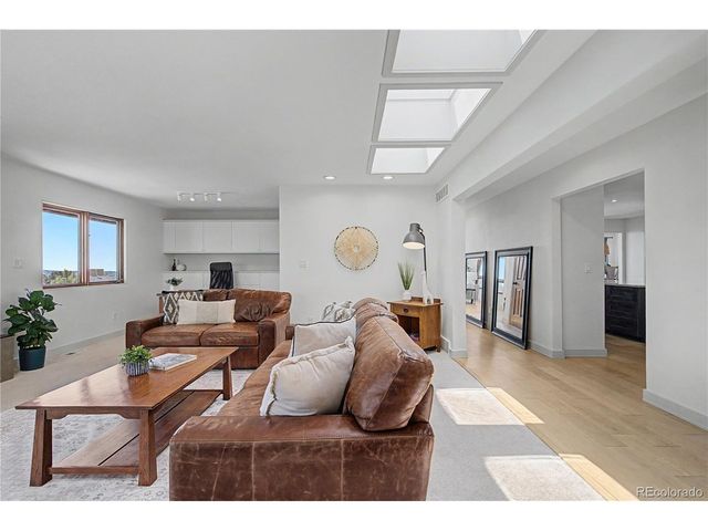 1130 Allegheny Dr, Colorado Springs, CO 80919