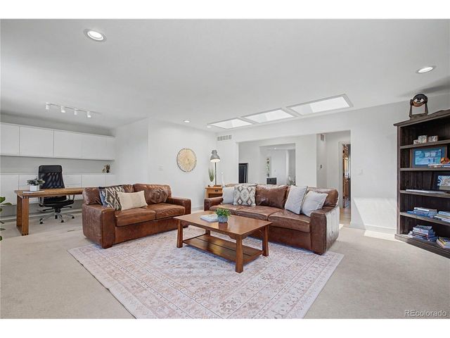 1130 Allegheny Dr, Colorado Springs, CO 80919