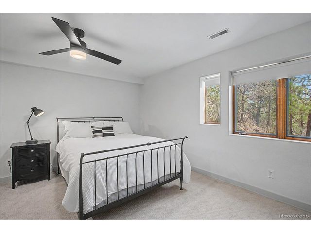 1130 Allegheny Dr, Colorado Springs, CO 80919